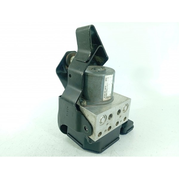 Modulo Abs Mercedes Ml350 3.5 2012/2015 A1669013400