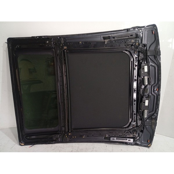 Teto Solar Mercedes C200 2023/2025 A2239005128