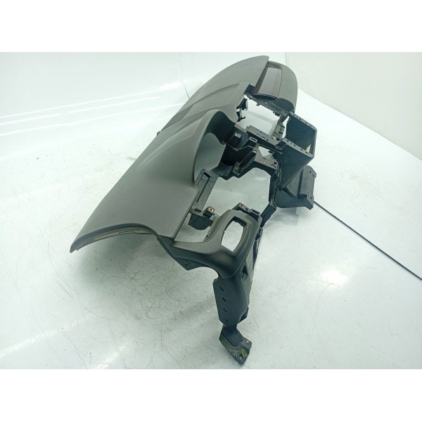 Kit Airbag Edge 2010/2014 Det