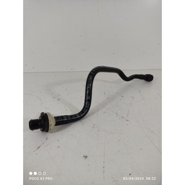 Mangueira Hidrovacuo Mercedes C180 C200 08/2014 A2044305229