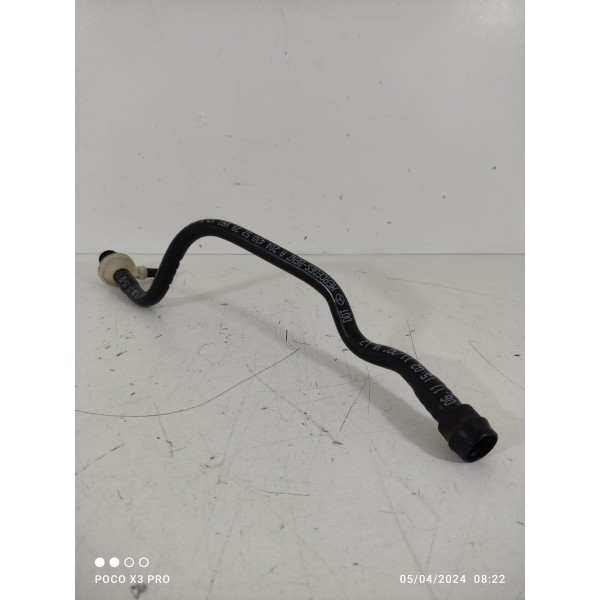 Mangueira Hidrovacuo Mercedes C180 C200 08/2014 A2044305229