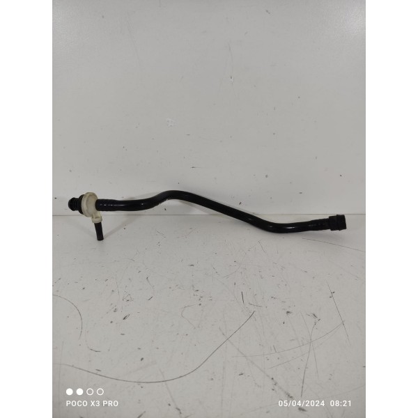 Mangueira Hidrovacuo Mercedes C180 C200 08/2014 A2044305229