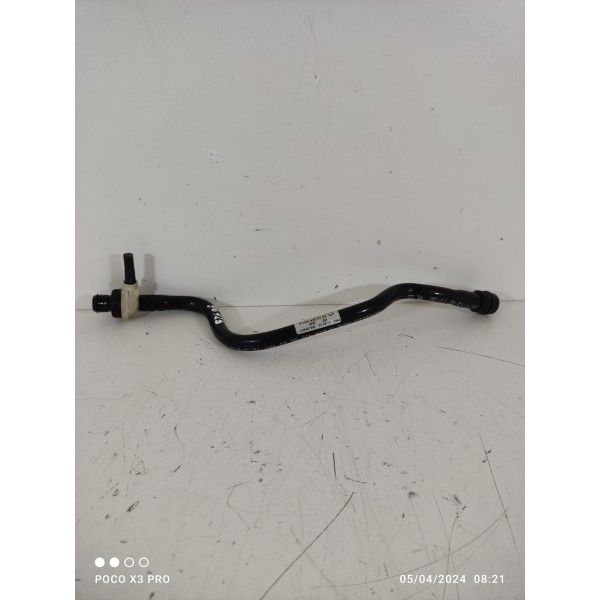 Mangueira Hidrovacuo Mercedes C180 C200 08/2014 A2044305229