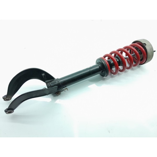 Amortecedor Mola Bmw X5 Dianteiro Direito 2014/2018