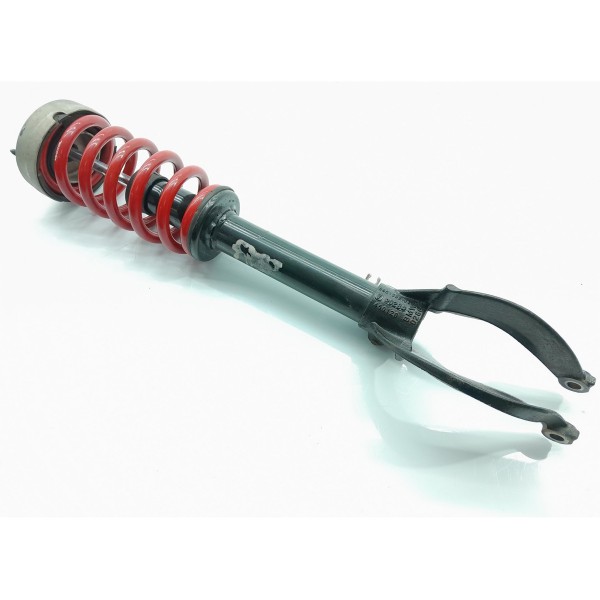 Amortecedor Mola Bmw X5 Dianteiro Direito 2014/2018