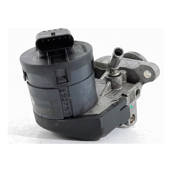 Valvula Egr Bmw X5 Diesel 2014/2018 7810871