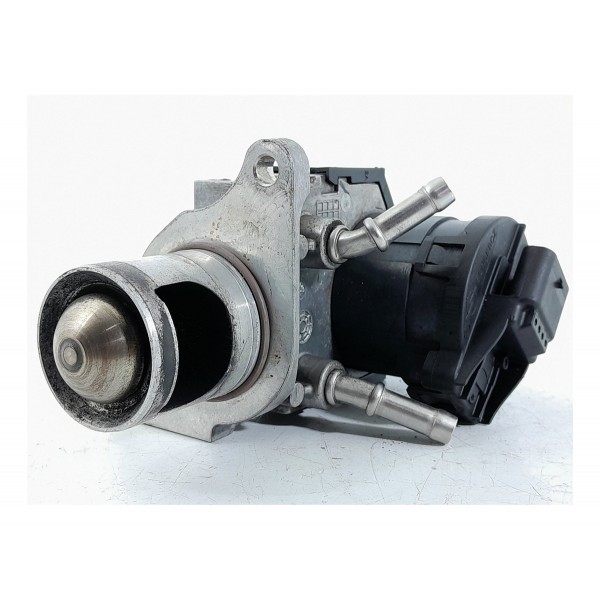 Valvula Egr Bmw X5 Diesel 2014/2018 7810871