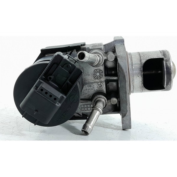 Valvula Egr Bmw X5 Diesel 2014/2018 7810871