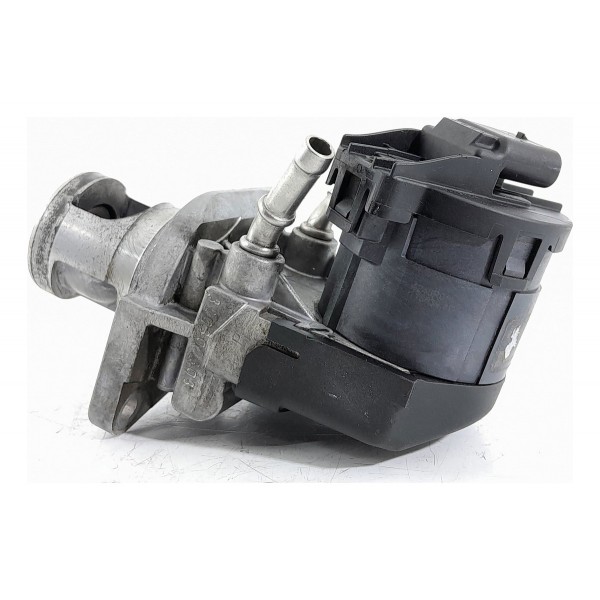 Valvula Egr Bmw X5 Diesel 2014/2018 7810871