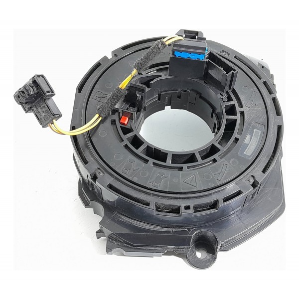 Har Disk Volante Bmw X5 2014/2018