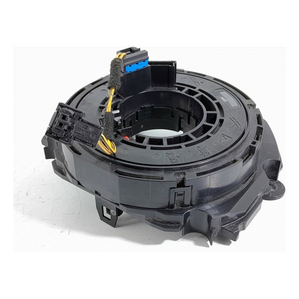 Har Disk Volante Bmw X5 2014/2018