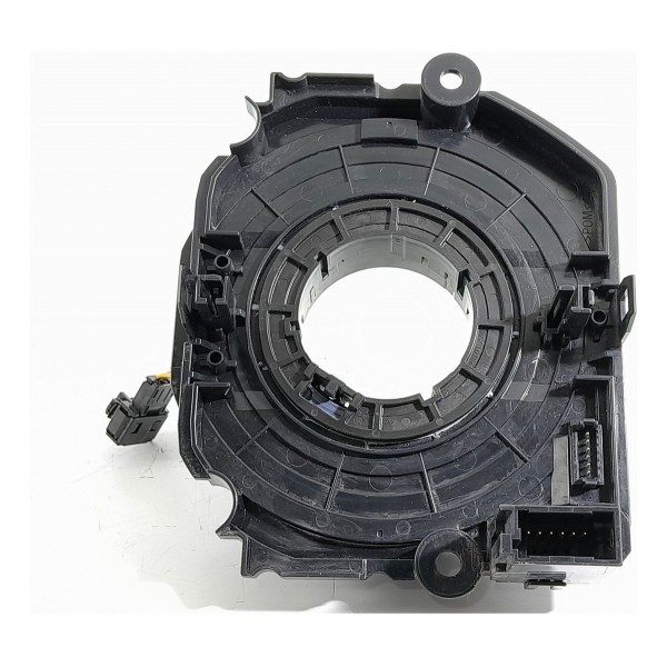 Har Disk Volante Bmw X5 2014/2018