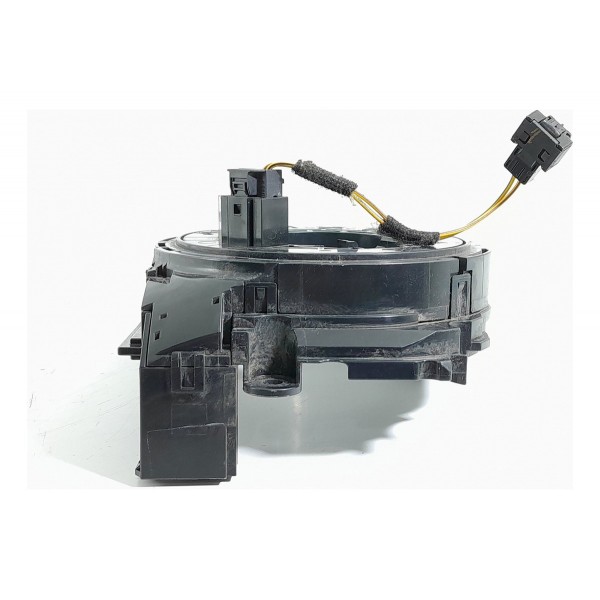 Har Disk Volante Bmw X5 2014/2018