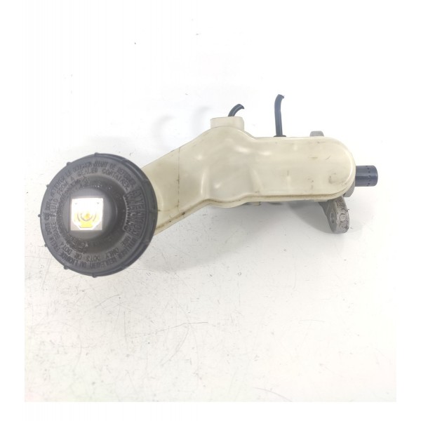 Cilindro Mestre Honda Hrv 2015 2016/2021 Original