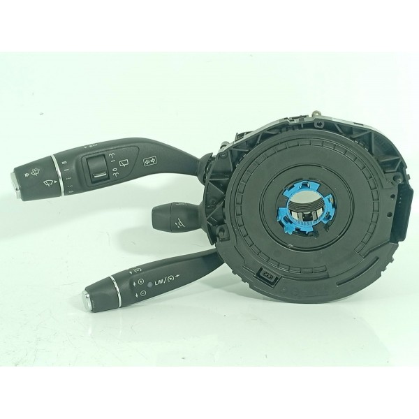 Chave Seta Limpador Mercedes Ml350 2012/2015 Compl