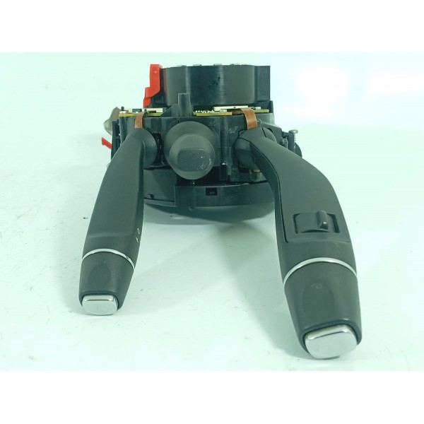 Chave Seta Limpador Mercedes Ml350 2012/2015 Compl