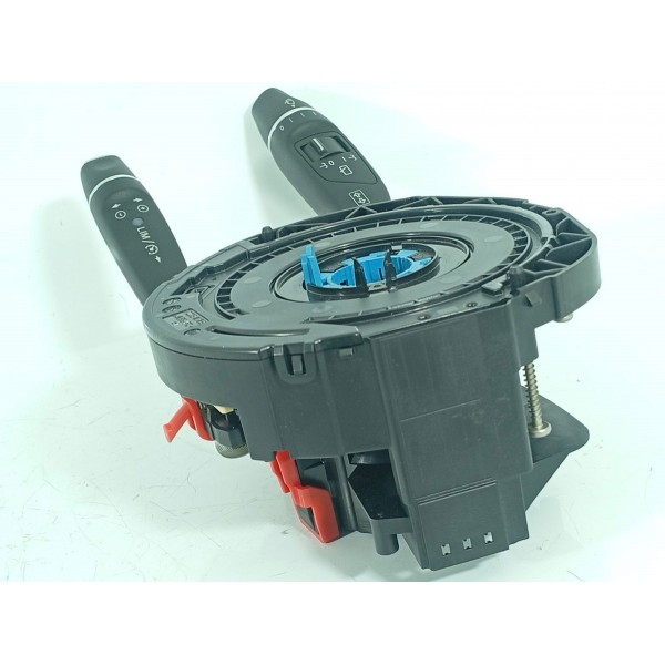 Chave Seta Limpador Mercedes Ml350 2012/2015 Compl