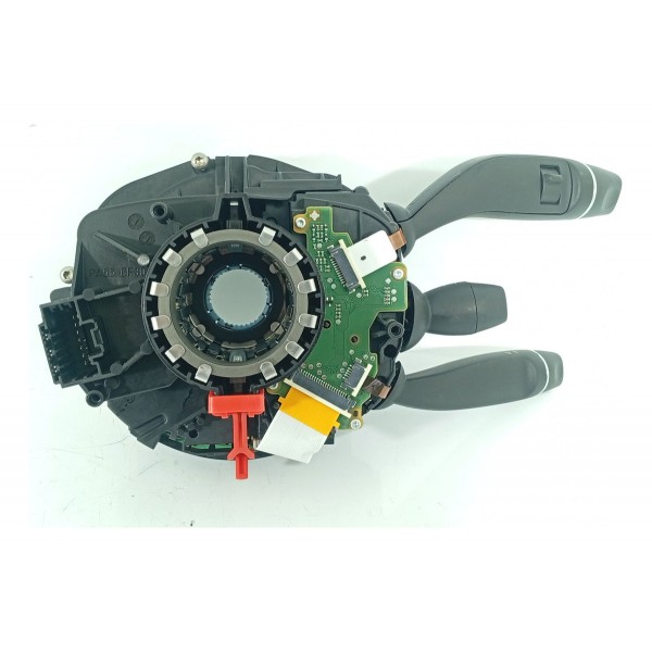 Chave Seta Limpador Mercedes Ml350 2012/2015 Compl