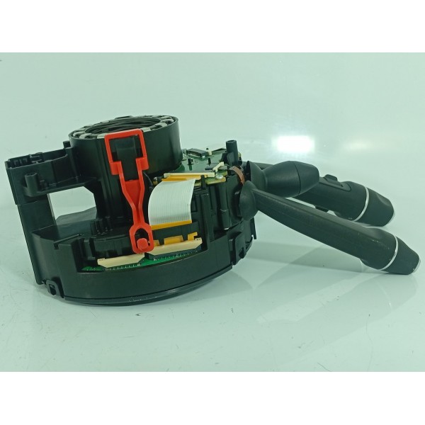 Chave Seta Limpador Mercedes Ml350 2012/2015 Compl