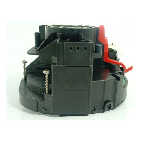 Chave Seta Limpador Mercedes Ml350 2012/2015 Compl