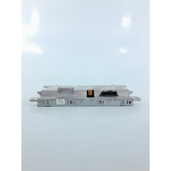 Multimidia Audi A4 A5 Q5 Q7 2010/2015 8r0919604a