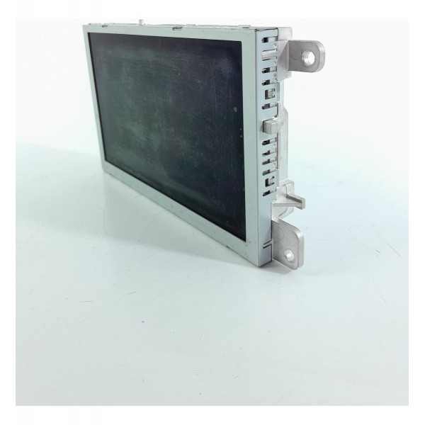 Multimidia Audi A4 A5 Q5 Q7 2010/2015 8r0919604a