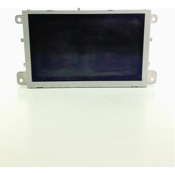 Multimidia Audi A4 A5 Q5 Q7 2010/2015 8r0919604a