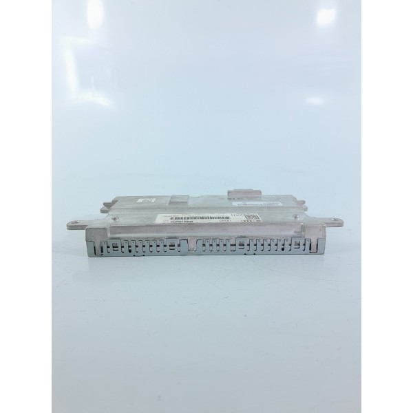 Multimidia Audi A4 A5 Q5 Q7 2010/2015 8r0919604a