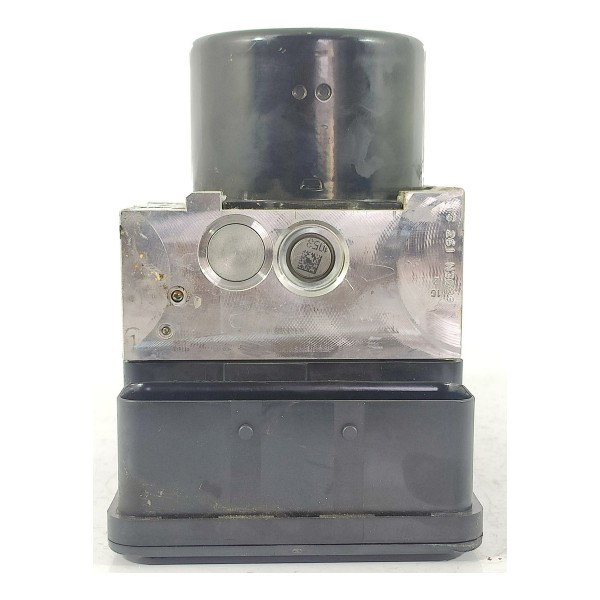 Modulo Abs Land Rover Evoque 2012 2013 2014/2018 Bj322c405ag