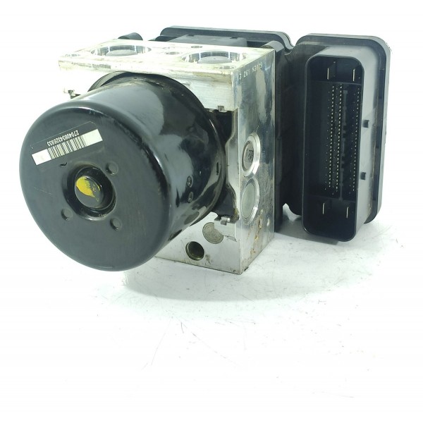 Modulo Abs Land Rover Evoque 2012 2013 2014/2018 Bj322c405ag