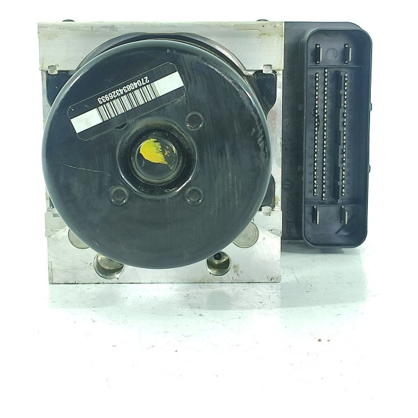 Modulo Abs Land Rover Evoque 2012 2013 2014/2018 Bj322c405ag