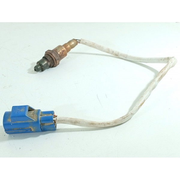 Sonda Lambda Evoque Gas 2012/2018 Ej329g444ab