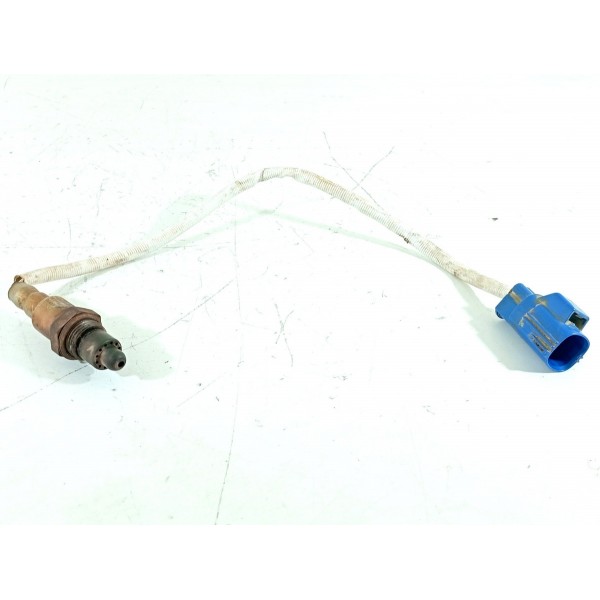 Sonda Lambda Evoque Gas 2012/2018 Ej329g444ab