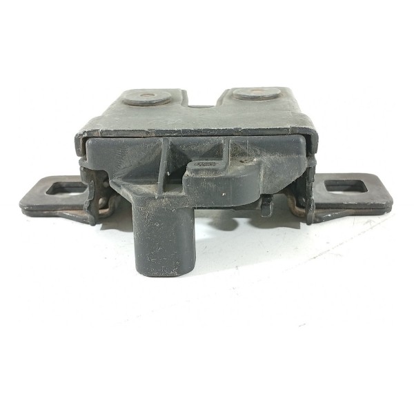 Fechadura Capo Evoque Esquerda 2012/2018 5h2216700cb