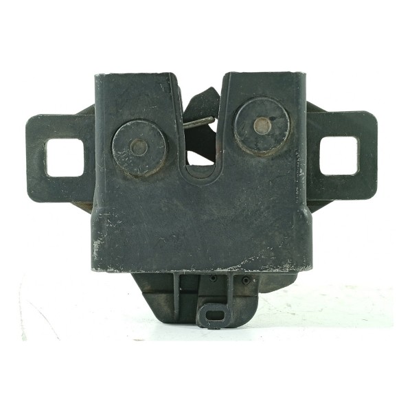 Fechadura Capo Evoque Esquerda 2012/2018 5h2216700cb