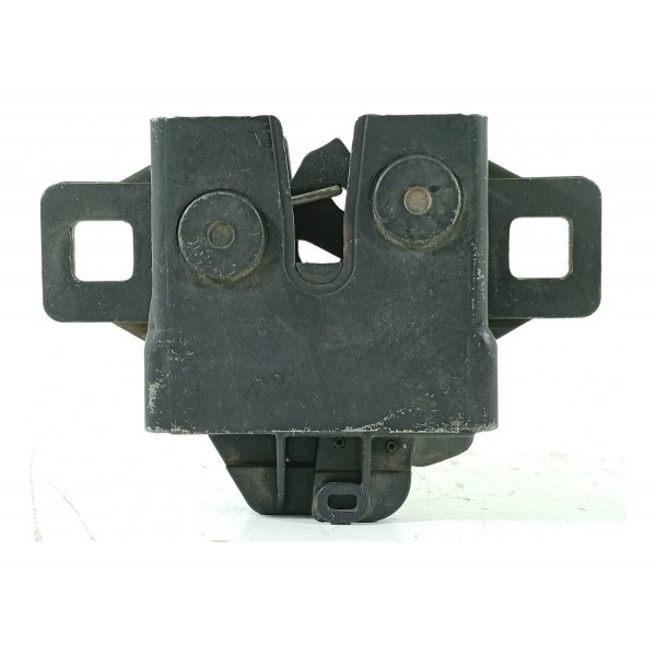 Fechadura Capo Evoque Esquerda 2012/2018 5h2216700cb