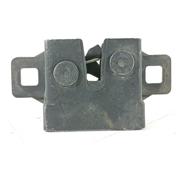 Fechadura Capo Evoque Direita 2012/2018 5h2216700bd