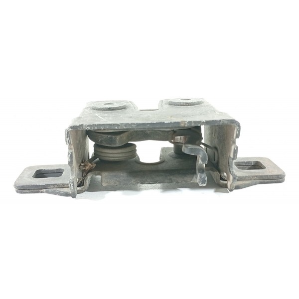 Fechadura Capo Evoque Direita 2012/2018 5h2216700bd