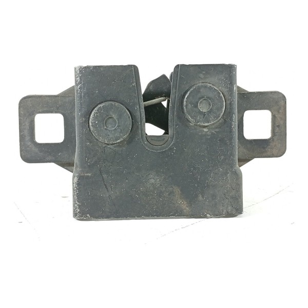 Fechadura Capo Evoque Direita 2012/2018 5h2216700bd