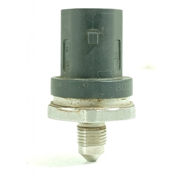 Sensor Pressão Combustível Evoque Discovery Spor Ej7e9f972aa