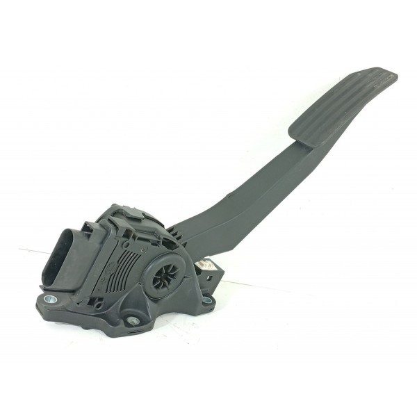 Acelerador Evoque 2012/2018 Ej329f836aa