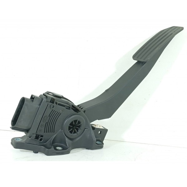 Acelerador Evoque 2012/2018 Ej329f836aa