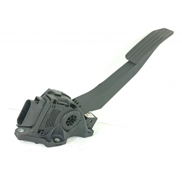 Acelerador Evoque 2012/2018 Ej329f836aa