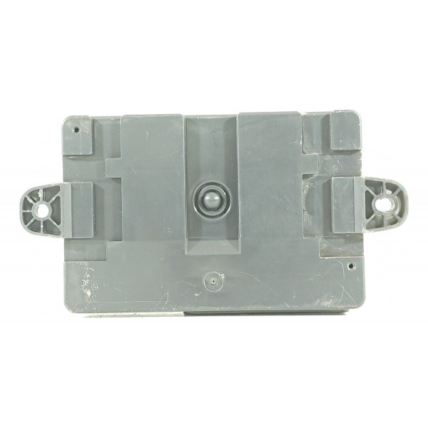 Modulo Conforto Evoque 2012/2018 Fk7219h440ad