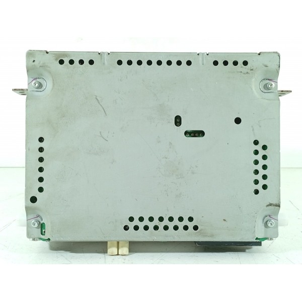 Radio Cd Evoque 2012/2018 Ej3218c815