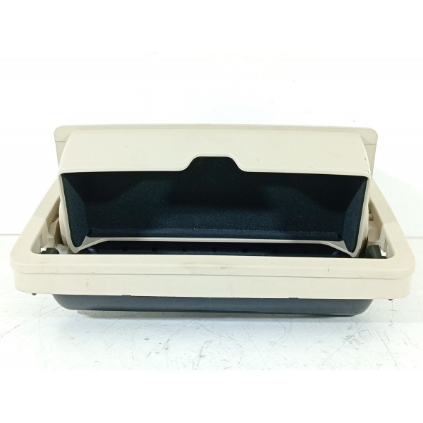 Porta Oculo Luz Teto Evoque 2012/2018 Ej32519a58