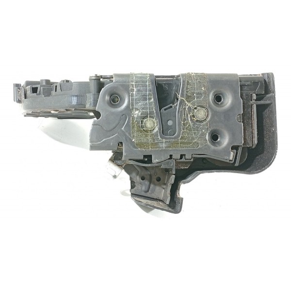 Fechadura Evoque Dianteira Direita 2012/2018 6w8a21812ae