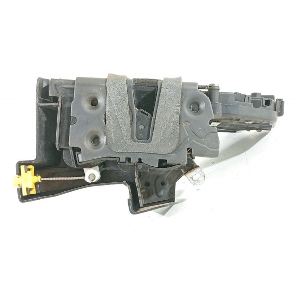 Fechadura Evoque Dianteira Esquerda 2012/2018 6w8a21813ae