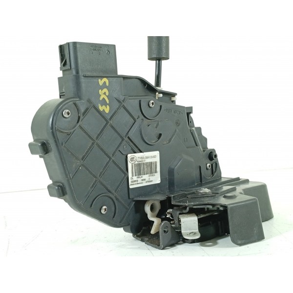 Fechadura Evoque Traseira Esqu 2012/2018 7h5a26413ad