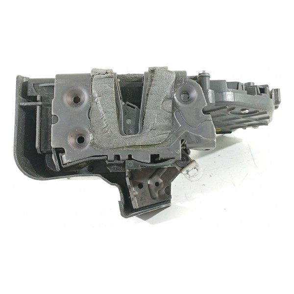 Fechadura Evoque Traseira Esqu 2012/2018 7h5a26413ad